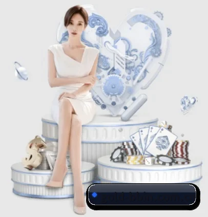 bbin真人国际厅官网 APP